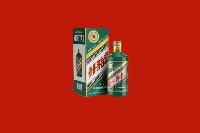 当涂县回收虎茅