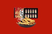当涂县回收虫草